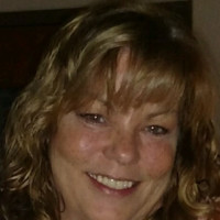 Lori McKellar-LaHuis