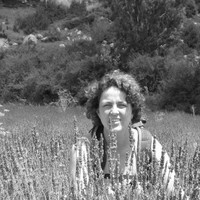 Marge Van Gardingen