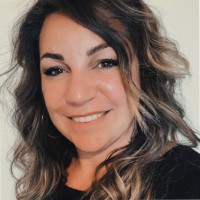 Stéphanie LAMBELET