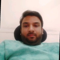 Sachin Joshi
