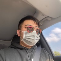 蔡钦忠