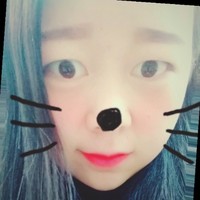 张笑容