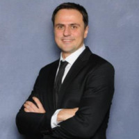 Dejan Filipovic