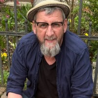 Frank Nagler