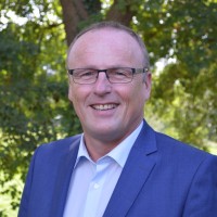 Elmar Leuermann
