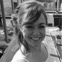 Lisanne Van Der Meché