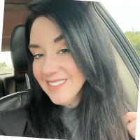 Ashlee Weedon, CPPA