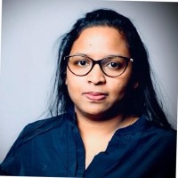 Gayani Wasana