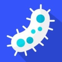 Cure Id