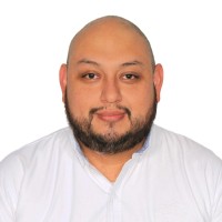 Luis Rolando Pellecer Zet