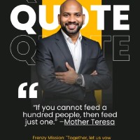 Siddhesh Duraisamy BNI JCI