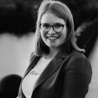 Lizet Venneman