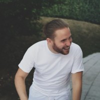 Antoine THIMON - GOURINAL