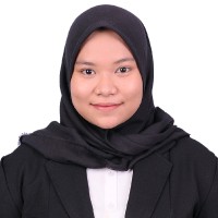Fadhilla Asri