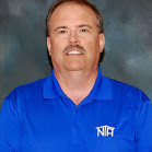 Dennis Cockrell