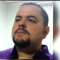 David Felipe