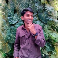 Gurubalan P