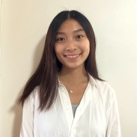 Claire Ye, Bsn, Rn