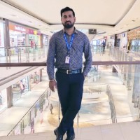 Sonu Kumar Singh