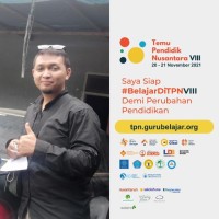 agus zaqi firmansyah