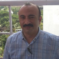 Ahmed Elagroudi, Ce
