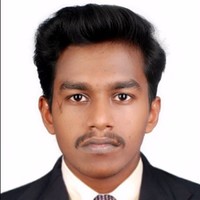Shithin K C