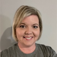 Amanda Guffey