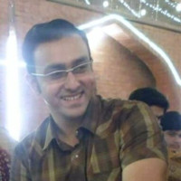Waqar Khan