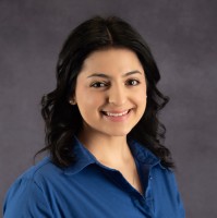Sophia Sorrentino