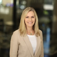 Michelle Puckett