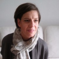 Félicie Gatinet-Pénau