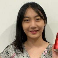 Di Hu