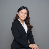 Vanessa Xavieree Kaliye