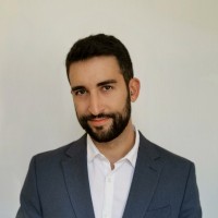 Davide Altieri