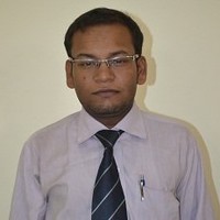 Abhinav Agarwal