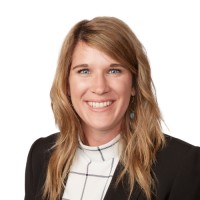 Cassie Mullendore