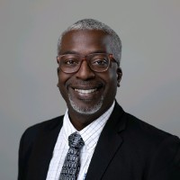 Anthony Howell