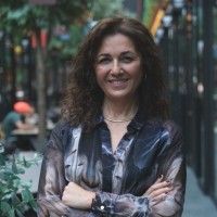 Bidar Ozgur Tombuloglu