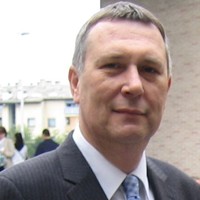 Hrvoje Puljar-Matić