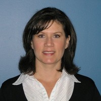 Evelyn Mckenna - Work Acct