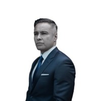 Xavier Hernandez