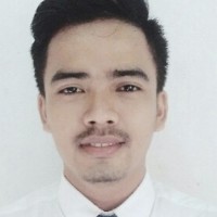 Mohamad Yusuf