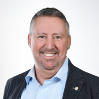 Peter Schwarz