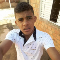 Wanderson Lopes de jesus