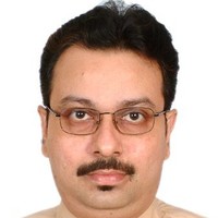 Indra Pathak