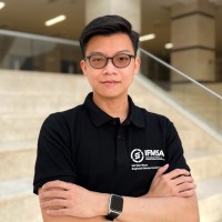 Shi Sien Woon