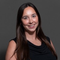 Catherine Krukowski