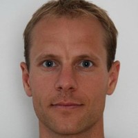 Miroslav Pech