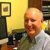 Stace Gordon, Sphr