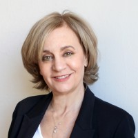 Alexandra Attalides